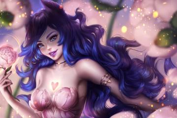 世俱杯参赛资格-在嘘声中舞蹈，蒂亚戈如何用一场比赛完成自我救赎