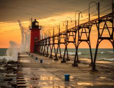 世俱杯2025-威尔士风暴再起！伊萨克一己之力撕碎智利防线，史诗逆转上演