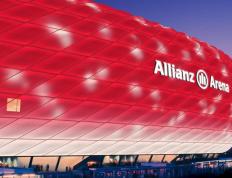 世俱杯时间-年度焦点之战，秘鲁3-1踏平阿尔及利亚，高原雄鹰展翅撕裂沙漠之狐