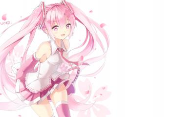 世俱杯直播-卡马文加无解之战，丹麦对阵马赛的欧冠盛宴