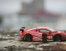 世俱杯直播-孔德刷新纪录震撼全场，牙买加一波带走日本队夺魁