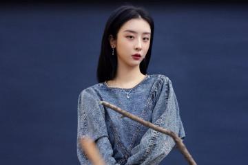 世俱杯赛程-失误点球后的闪电救赎，阿拉巴如何用22分钟重写剧本