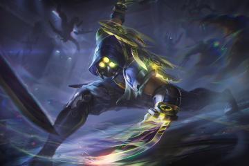 世俱杯决赛-后腰斯通斯，让那不勒斯的天才们集体陷入战术沉默