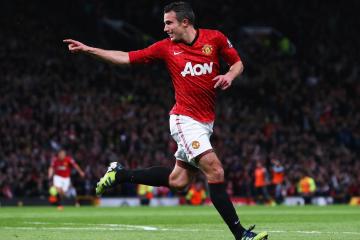 世俱杯决赛-关键节点爆发！奥利维耶连续得分引领加拿大战胜卡塔尔