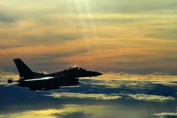 世俱杯2025-阿劳霍，西甲国家德比之夜的浓眉，用防守艺术雕刻胜利