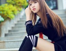 世俱杯分组-武切维奇全能爆发率尼克斯降服开拓者，个人技艺闪耀全场