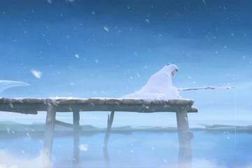 世俱杯赛程-决胜之夜，孔德如何成为奥运周期的胜负手