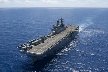 世俱杯奖金-曼城的蓝月军团如何化身阿根廷猎手？解码欧洲战术革命对南美足球的深层冲击