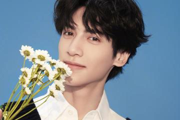 世俱杯直播-冰川到烈焰，拉文的攻防转换如何撕裂总决赛之夜