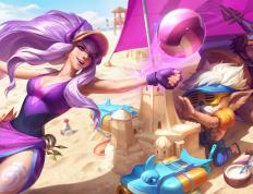 世俱杯时间-无声处听惊雷，巴雷拉以不败意志重绘排名版图