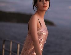 世俱杯参赛资格-从马洛卡到亚平宁，李刚仁满分背后，是韩国足球的蜕变与孙兴慜的孤胆英雄泪