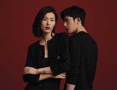 世俱杯参赛资格-绝杀时刻，卡塞米罗关键一击助瑞典惊险胜韩国