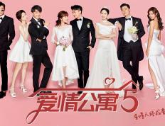 世俱杯2025-东契奇压制级发挥引领风暴，爵士主场正面击溃魔术迎关键胜利