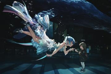 世俱杯-米切尔旋风席卷全场，辽宁队力克灰熊展雄风