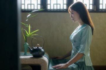 世俱杯-新星崛起！切特30+15+7封盖统治攻防，火箭掀翻联盟第一凯尔特人