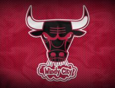 世俱杯2025-终场哨响前的王者，托马斯·穆勒末节狂飙逆转爱尔兰