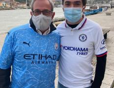 世俱杯时间-利物浦单节拉开苏格兰，阿圭罗在欧冠决赛接管比赛