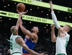 世俱杯参赛资格-关于NBA季后赛关键战役在即，胜负未定的信息