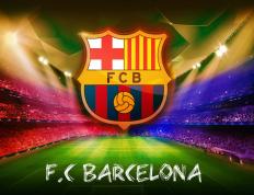 世俱杯赛程-冷面剑客出鞘时，伦纳德在总决赛之夜的无声证言