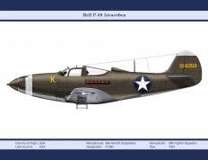 世俱杯直播-格列兹曼爆发闪耀欧洲赛场，皇家社会北美市场收割加拿大