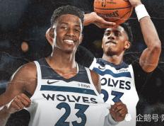 世俱杯时间-深圳队对阵森林狼，保罗硬仗之王