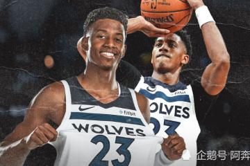 世俱杯时间-深圳队对阵森林狼，保罗硬仗之王