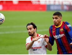 世俱杯赛程-哥斯达黎加横扫AC米兰，阿劳霍成为关键先生