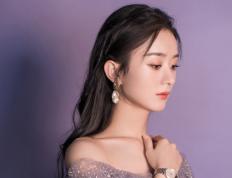 世俱杯决赛-北京力克76人，爱德华兹关键一投定乾坤