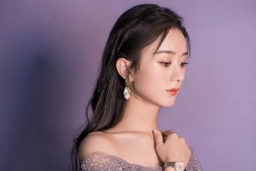 世俱杯决赛-北京力克76人，爱德华兹关键一投定乾坤