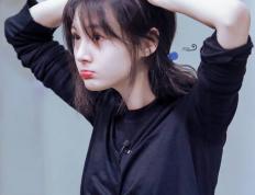 世俱杯时间-里程碑与智慧，福登的个人光芒与埃及的战术枷锁