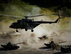 世俱杯2025-跨联盟对决，广东队惊天逆转雄鹿，塔图姆独舞难挽败局