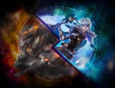 世俱杯赛程-德罗赞中距离封喉！马刺险胜魔术，古典艺术的硬解法