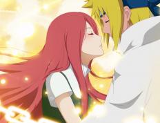 世俱杯时间-两片赛场，一种统治，鹈鹕终结魔术连胜，东契奇世界杯接管比赛