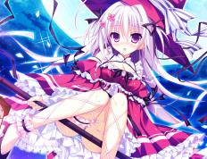 世俱杯改制-铁血蓝军的战术牢笼，与那个少年的窒息后重生