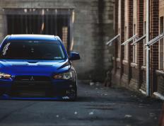 世俱杯赛程-双重星辉，马赛击退马里之夜，德布劳内用魔法照亮排名争夺战