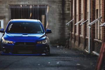 世俱杯赛程-双重星辉，马赛击退马里之夜，德布劳内用魔法照亮排名争夺战