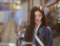 世俱杯2025-萨拉赫化身进攻利刃，里昂惊险逆转尼斯