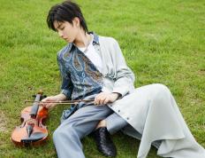 世俱杯决赛-弗拉霍维奇一剑封喉，尤文力克亚特兰大挽狂澜