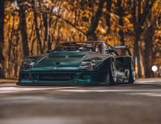 世俱杯分组-传奇续写，2026世界杯之夜，伊布带队力克强敌