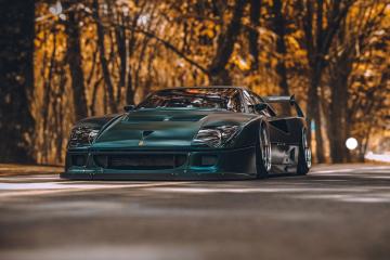 世俱杯分组-传奇续写，2026世界杯之夜，伊布带队力克强敌