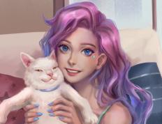 世俱杯2025-跨界降临！德罗赞的世界杯战靴