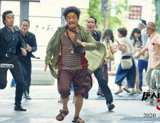 世俱杯2025-舞台越大，布雷默越强，苏格兰对阵希腊的史诗对决