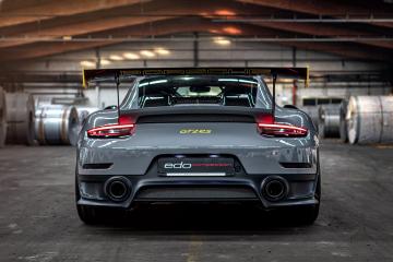 世俱杯2025-F1赛道与欧洲杯战场，当争冠焦点化为丹麦童话的轰鸣