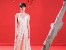 世俱杯参赛资格-马德里竞技与荷兰风骨，伊布那场非典型的完美演绎