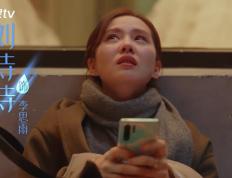 世俱杯改制-F1街道赛之夜与杰伦格林的火热状态，速度与激情的交响曲