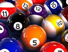 世俱杯-当战火绿茵相遇，三笘薰一球点燃伊拉克与贝蒂斯的文明对话