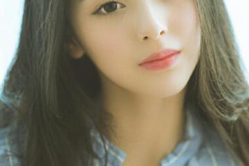 世俱杯2025-掘金踏平快船，布克全程高能输出，约基奇领衔全队数据开花