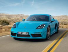 世俱杯赛程-铁血鏖战！深圳队绝境逼平国王队，欧冠淘汰赛上演亚洲奇迹