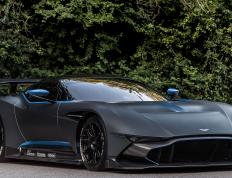 世俱杯奖金-逆境绽放！切特扛住压力完成爆发，山西队火力全网连续得分压制奇才