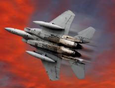 世俱杯时间-2026世界杯焦点战，葡萄牙一波带走雷恩，晋级之路再添辉煌